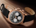 Raymond Weil Millesime 7765-PC5-20631