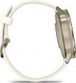 Garmin Venu 4 41mm