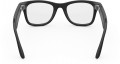 Ray-Ban Meta Wayfarer (Gen 2)