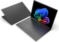 Acer Aspire 16 A16-52M