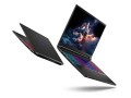 Acer Nitro V 16S AI ANV16S-61