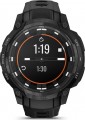 Garmin Instinct Crossover AMOLED Tactical