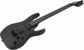 Solar Guitars AB4.6C