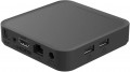 Nexon X12 2/32 GB