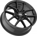FONDMETAL Iupiter