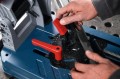 Bosch GCD 18V-355 Professional 0601B59000