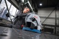 Bosch GCD 18V-355 Professional 0601B59000
