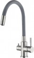 VENTOLUX KFFPW 14 BN/BK