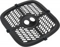 Sonifer SF-1037