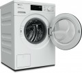 Miele WED 385 WCS