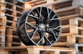 Carbonado Fast