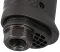 Airpress 45422