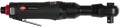 Airpress 45454