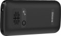 Sigma mobile X-style 171 Mini