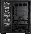 Zalman P40 DS Black