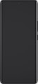iiiF150 Action 15Pro