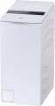Haier HW90-BPD13386U1
