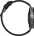 Huawei Watch GT 6 46mm