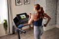 Pro-Form Carbon TL PFTL59725-INT