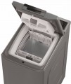 Haier THASN 276TMR5-S