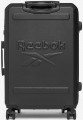 Reebok RBK-WAL-022-CCC-M