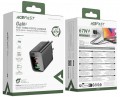 Acefast A108 PD67W GaN