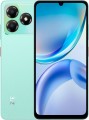 ZTE Blade A36
