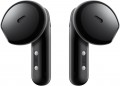 Xiaomi Redmi Buds 6 Active