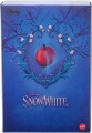 Disney Snow White HVY53
