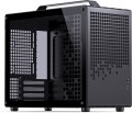 Jonsbo Z20 600W Black