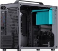 Jonsbo Z20 600W Black