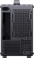 Jonsbo Z20 600W Black