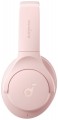 Soundcore Q20i