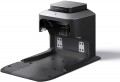 ECOVACS Goat G1-2000