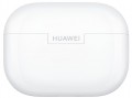 Huawei FreeBuds SE 4