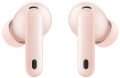 Huawei FreeBuds 7i