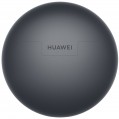 Huawei FreeBuds 7i