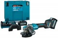 Makita GA041GM201