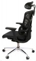 Aklas Pride R-SR
