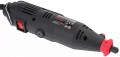 RED TECHNIC RTSPT0047