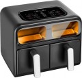 Amica AFM 7020