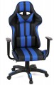 Aklas Strek Light
