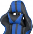 Aklas Strek Light