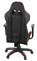 Aklas Strek Light