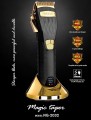 Wmark NG-2032