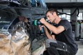Bosch GPO 12V-77 Professional 06019L3000