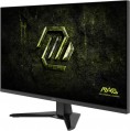 MSI MAG 325QF E18V