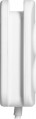Virone PS-4(GS)/W