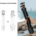 K&F CONCEPT B234A1BH-28 L
