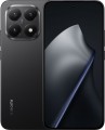 Xiaomi 15T